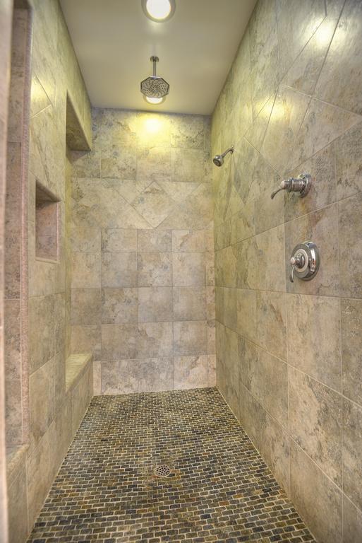 North Canyon Inn Bed & Breakfast Camino Chambre photo